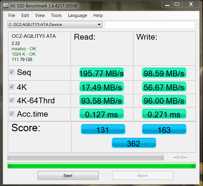 Show us your SSD performance 2-ssd.png