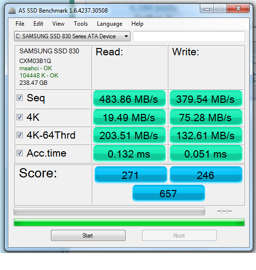 Show us your SSD performance 2-untitled1.png