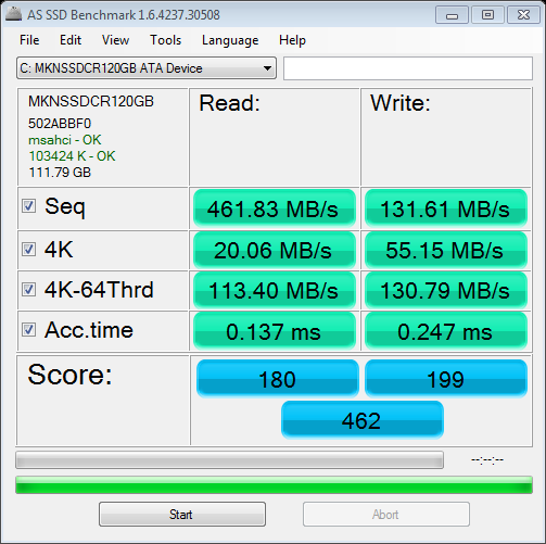 Show us your SSD performance 2-ssd-bench-mknssdcr120gb-9.2.2012-9-41-42-pm.png