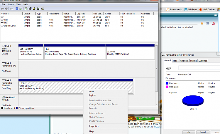 USB write protected?-disk-management2.png