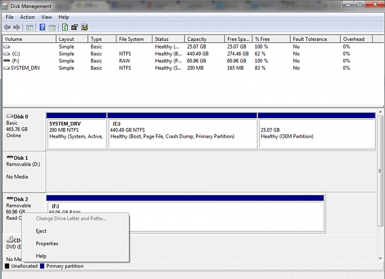 USB write protected?-disk-management3.png