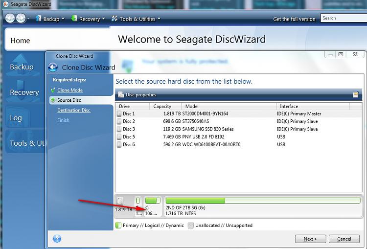 Ssd boot?-discwizard-pic-837-pm.jpg