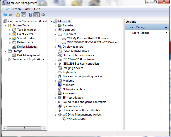 external HDD can't be initialized &quot;the device is not ready&quot;-device-manager.png