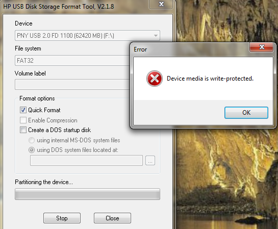 USB write protected?-hp-result.png