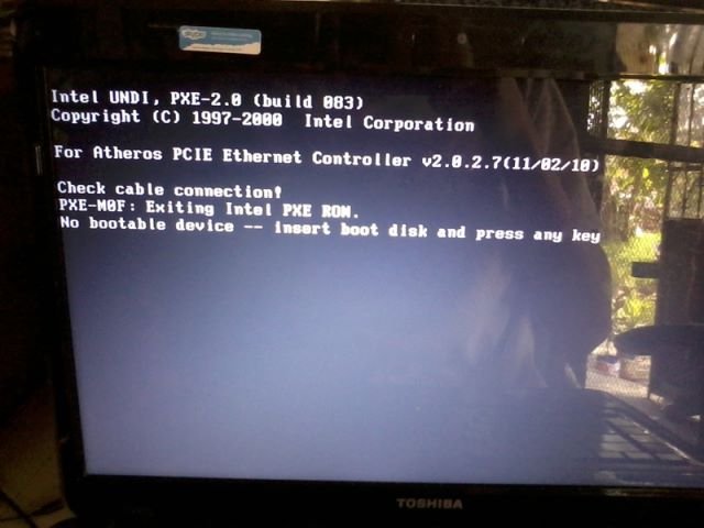 Computer Suddenly Shutsdows when in HDD or Hard Drive Disk recovery-20120818154525.jpg