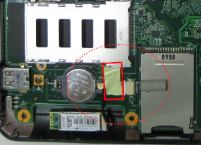 Asus N61Ja laptop CMOS Battery-cmos-battery-1-.png