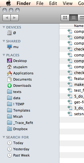 USB/ethernet turns off after several hours with Intel DH77DF-picture-1.png