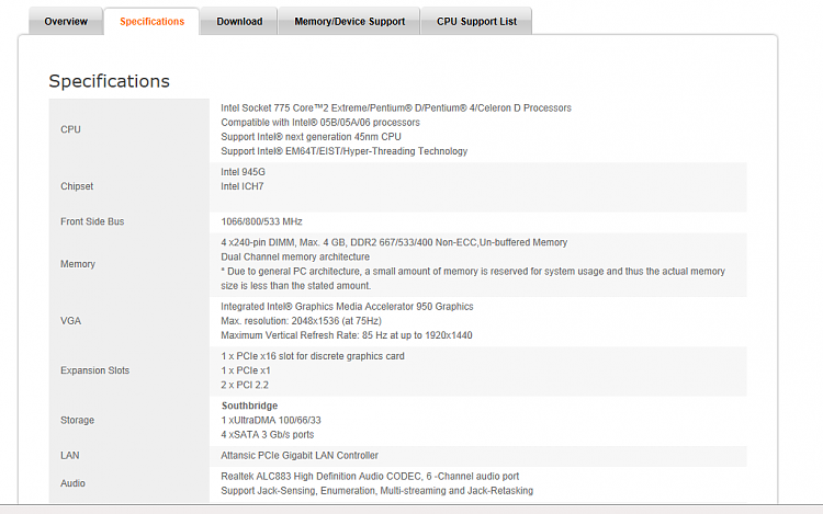 Need help with mainboard and Windows 7-mobo-ram.png