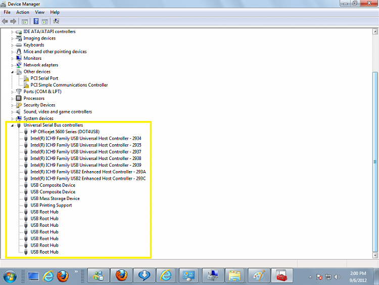 My External HDD Data is not excess able  in win 7 !-device-manager.png