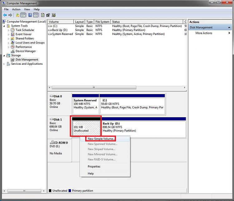 Hard Drive Help-disk_management.jpg