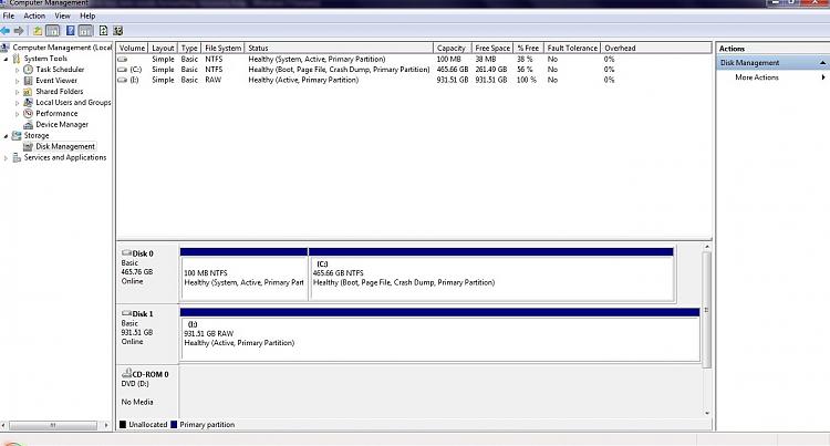 Freecom 1tb lost date needs formatting, recovery help-untitled.jpg