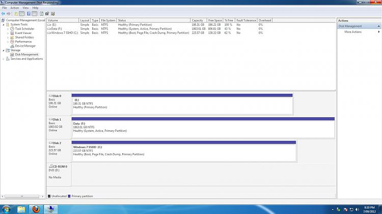 seagate 3tb expansion with windows 7 dont work-windows-7-computer-manament.jpg