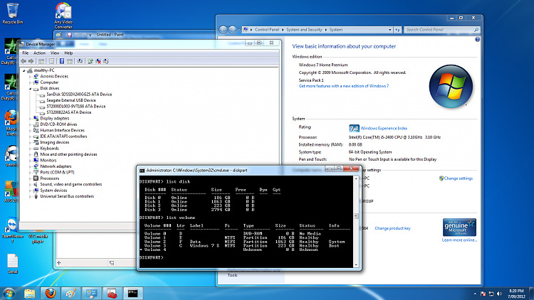 seagate 3tb expansion with windows 7 dont work-windows-7.png