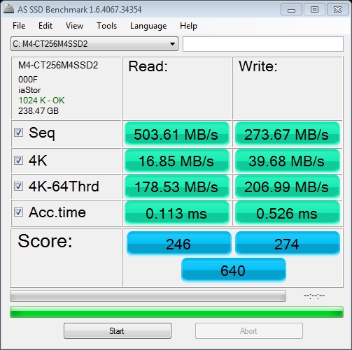 Trying to decipher my SSD performance-m4_000f.jpg