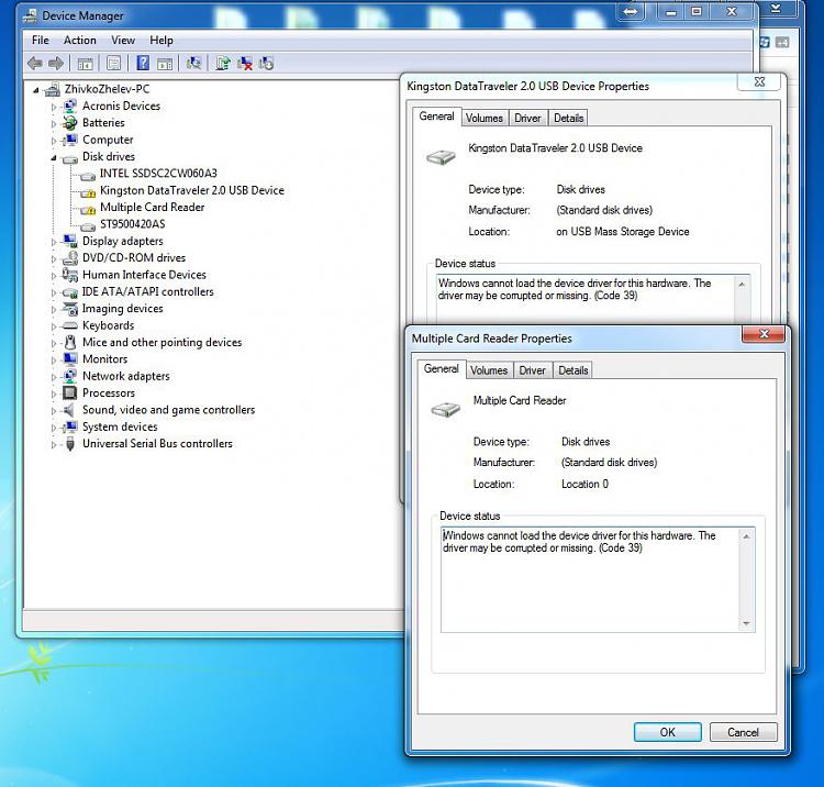 Windows 7 x 64 - all usb 2.0 devices : &quot;error 39&quot;-here.jpg