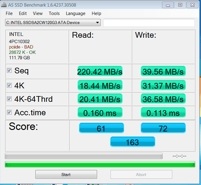 Is my SSD drive driven by Sata3 or Sata2:  How to know-ide_bad.gif