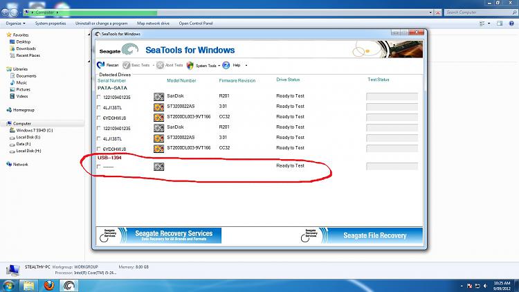 seagate 3tb expansion with windows 7 dont work-seagate-tools.jpg