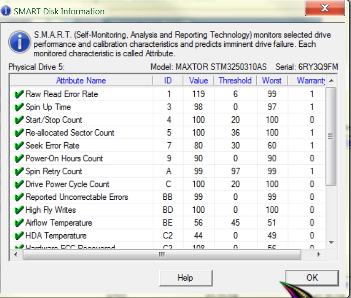 Win 7 Cannot Format Ext HD-snart-1.jpg