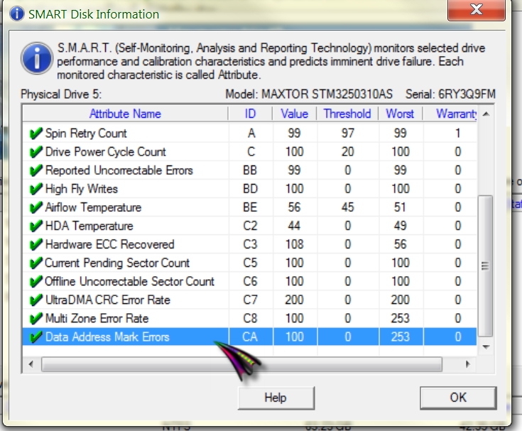 Win 7 Cannot Format Ext HD-snart-2.jpg