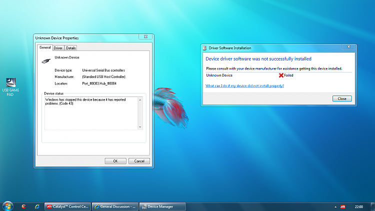 usb not working-capture.png