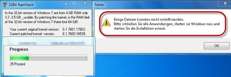problem installing  32 bit ram patch-9-13-2012-8-24-10-pm.jpg