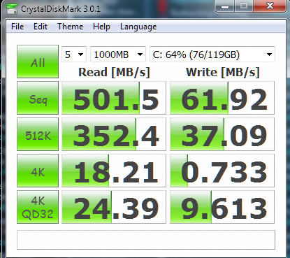 Samsung SSD vs. Sandisk-crystal-disc-test-9-13-12.png