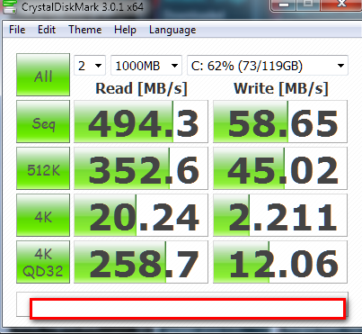 Samsung SSD vs. Sandisk-crystal-after-shutdown.png