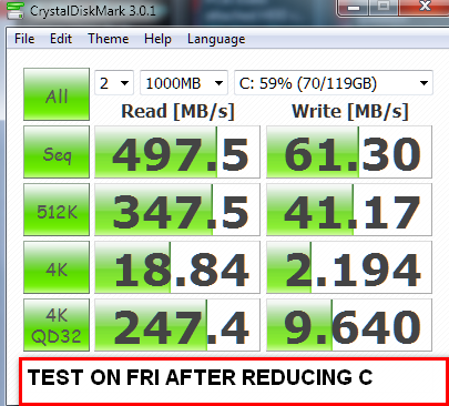 Samsung SSD vs. Sandisk-crystal-test-friday.png