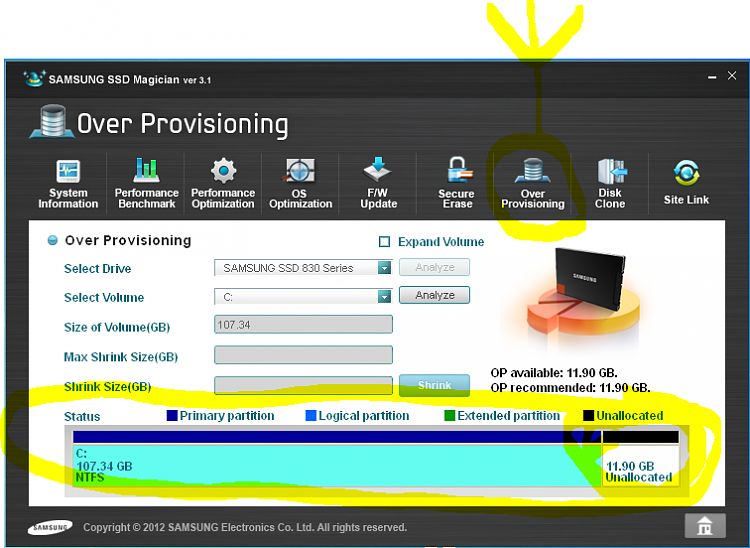 Samsung SSD vs. Sandisk-samsung-op.png