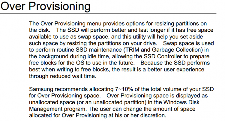 Samsung SSD vs. Sandisk-samsung-op2.png