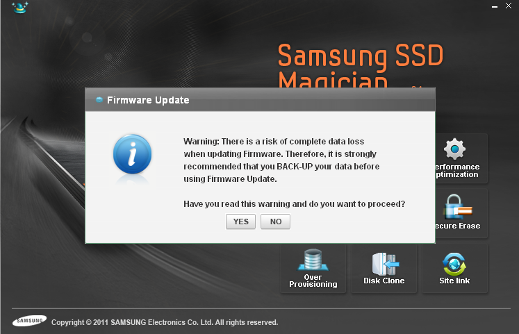 Samsung SSD vs. Sandisk-firmware-pic.png