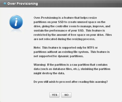 Samsung SSD vs. Sandisk-provisioning-pic.png