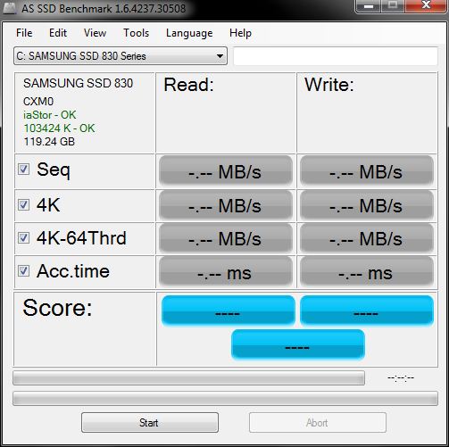 Samsung SSD vs. Sandisk-ssd-snippet.jpg