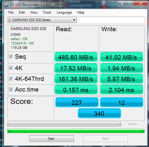 Samsung SSD vs. Sandisk-ssd-test.png