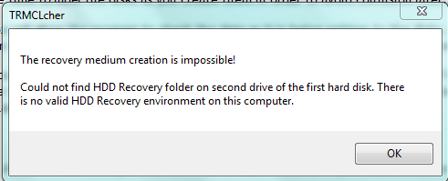 D drive has unrecognised file sytem.-capture.png