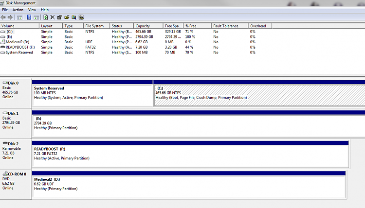 Can't move files from main HD to SATA-capture.png