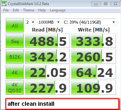 Samsung SSD vs. Sandisk-crystal-disc-pic-9-15-12.png