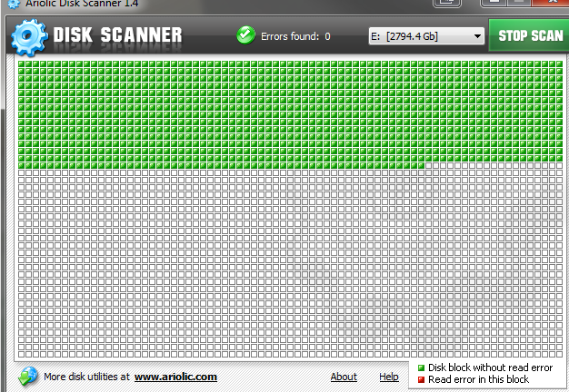 Can't move files from main HD to SATA-capture3.png