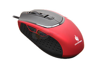 I'm looking for a mouse with a budget of  - 60-26-570-012-ts.jpg