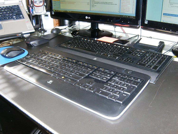 Backlit Keyboard-hpim1318.jpg