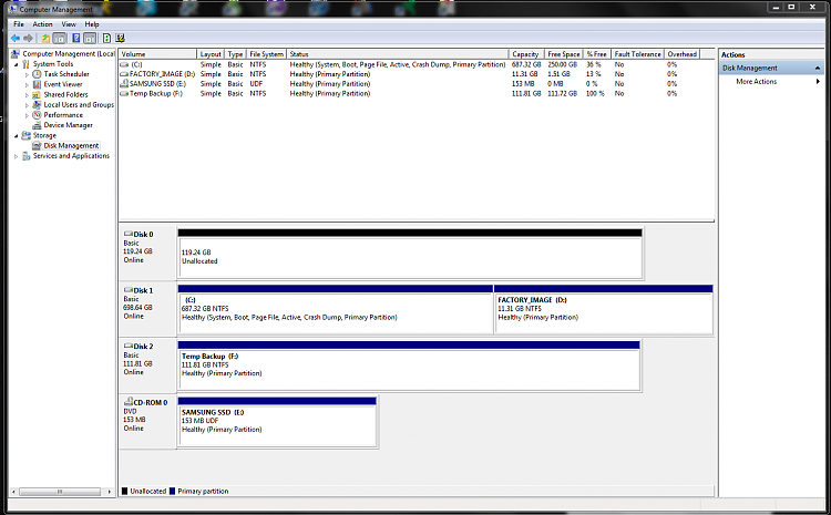 Trouble with SSD Functionality-disk-management.png