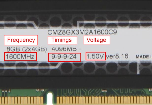 Gigiabyte Mobo will only accept one stick of 4GB Ram out of slots-ram-label.jpg