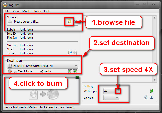 Moving Windows from broken hard drive-2.jpg