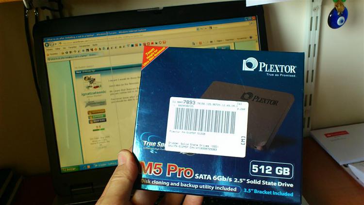 What to do after installing a ssd in a laptop?-dsc_0078-large-.jpg