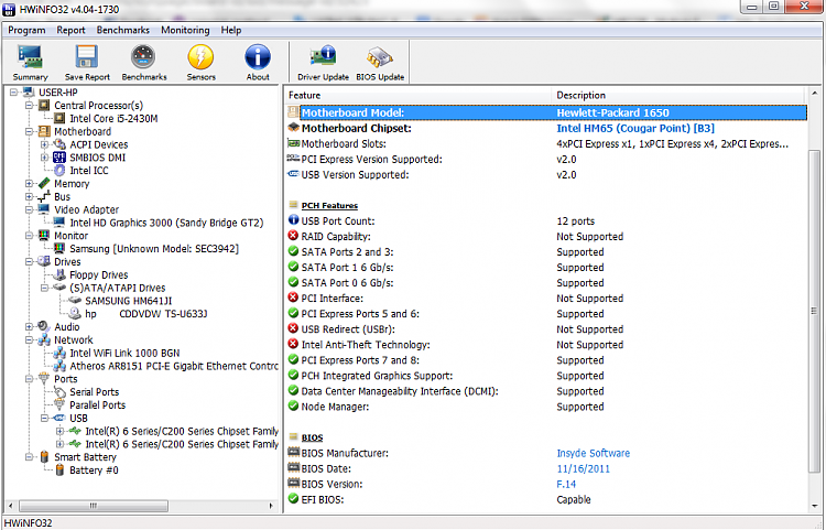 SATA  identification-capture1.png