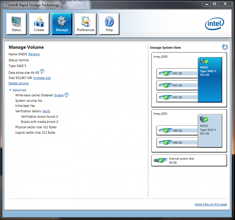 How to monitor disk health in raid config?-capture.png