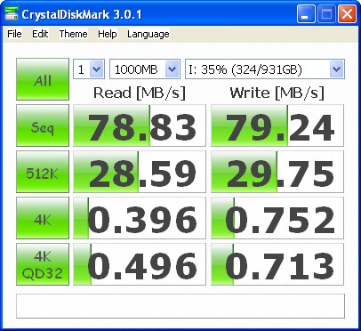 USB 3.0 is faster than USB 2.0, but by how much really?-usb3.0_pci_e_x1_-2.jpg