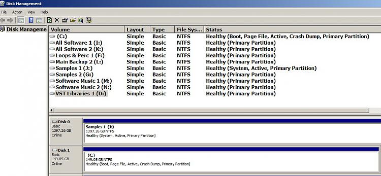 Disk Management properties seem incorrect-drives.jpg