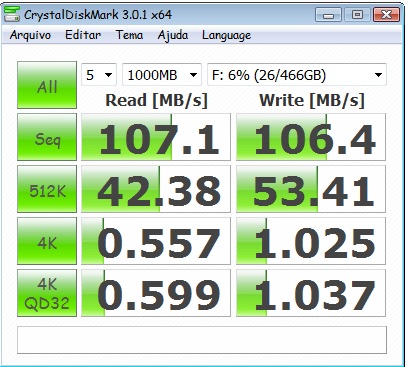 Show us your SSD performance 2-seagate-momentus-7200.4-usb3.0.jpg