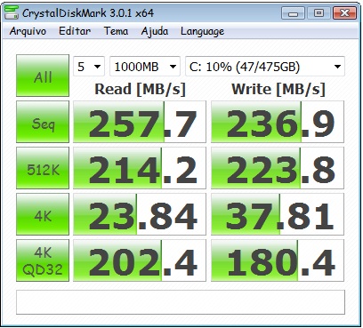 Show us your SSD performance 2-plextor-m5p-512gb.jpg